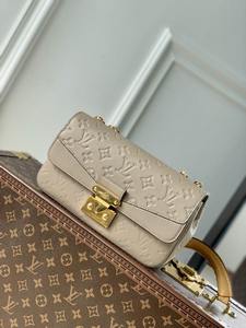 LV Handbags 723